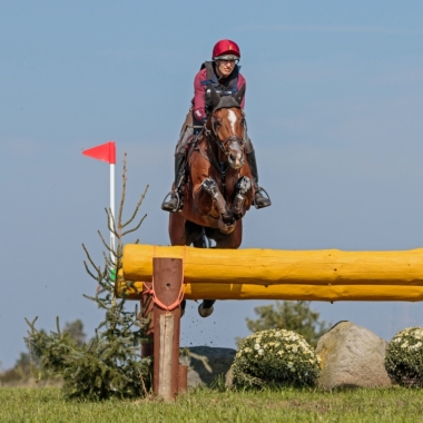 Hopper Ten Hansel par Cartier