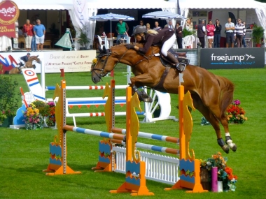 utopia finale de fontainebleau